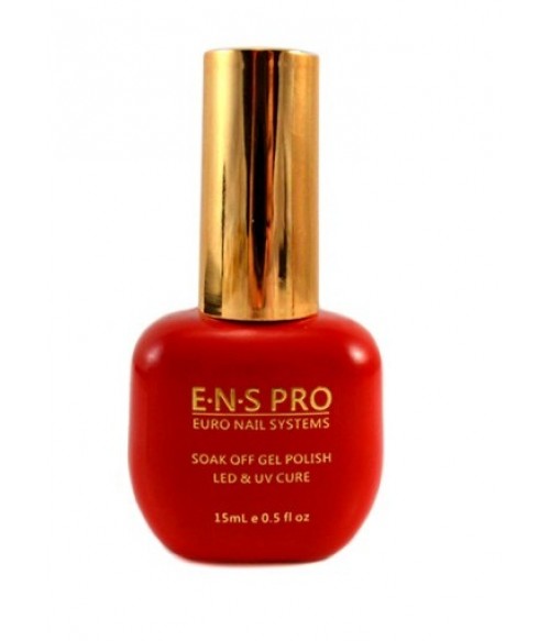 Base coat pentru oja semipermanenta Ens Pro